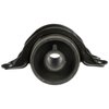 SUSP CONT ARM BUSHING - image 4