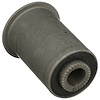 LEAF SPRING BUSHING - image 1