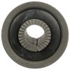 LEAF SPRING BUSHING - image 2