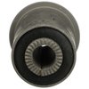 LEAF SPRING BUSHING - image 3