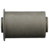 LEAF SPRING BUSHING - image 4