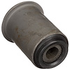 SUSP LEAF SPRING BUSHING - image 1