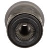 SUSP LEAF SPRING BUSHING - image 2