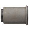 SUSP LEAF SPRING BUSHING - image 3