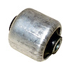Control Arm Bushing - image 1