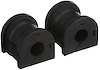 SUSP STABIL BAR BUSH KIT - image 1