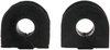 SUSP STABIL BAR BUSH KIT - image 2