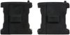 SUSP STABIL BAR BUSH KIT - image 3