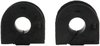 SUSP STABIL BAR BUSH KIT - image 4