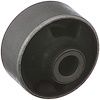 SUSP CONT ARM BUSHING - image 1