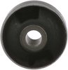 SUSP CONT ARM BUSHING - image 2