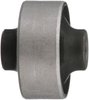 SUSP CONT ARM BUSHING - image 3