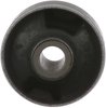 SUSP CONT ARM BUSHING - image 4