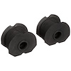 SUSP STABIL BAR BUSH KIT - image 1