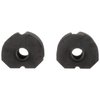 SUSP STABIL BAR BUSH KIT - image 2