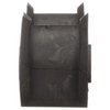 SUSP STABIL BAR BUSH KIT - image 3