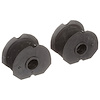 SUSP STABIL BAR BUSH KIT