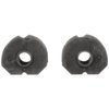 SUSP STABIL BAR BUSH KIT - image 2