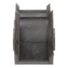 SUSP STABIL BAR BUSH KIT - image 3