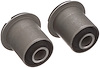 SUSP STABIL BAR BUSH KIT - image 1