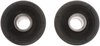 SUSP STABIL BAR BUSH KIT - image 2