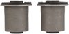 SUSP STABIL BAR BUSH KIT - image 3