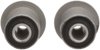 SUSP STABIL BAR BUSH KIT - image 4