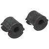 SUSP STABIL BAR BUSH KIT - image 1
