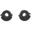 SUSP STABIL BAR BUSH KIT - image 2