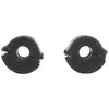 SUSP STABIL BAR BUSH KIT - image 3
