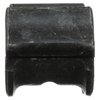 SUSP STABIL BAR BUSH KIT - image 4