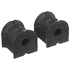 SUSP STABIL BAR BUSH KIT - image 1