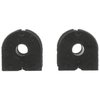 SUSP STABIL BAR BUSH KIT - image 2