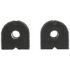 SUSP STABIL BAR BUSH KIT - image 3