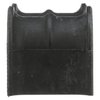SUSP STABIL BAR BUSH KIT - image 4