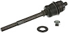 SUSP STABIL BAR BUSH KIT - image 1