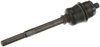 SUSP STABIL BAR BUSH KIT - image 2