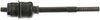 SUSP STABIL BAR BUSH KIT - image 3