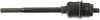 SUSP STABIL BAR BUSH KIT - image 4