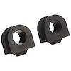 SUSP STABIL BAR BUSH KIT - image 1