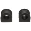 SUSP STABIL BAR BUSH KIT - image 2