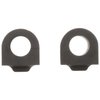 SUSP STABIL BAR BUSH KIT - image 3