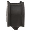 SUSP STABIL BAR BUSH KIT - image 4