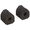 SUSP STABIL BAR BUSH KIT - image 1