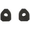 SUSP STABIL BAR BUSH KIT - image 2