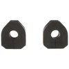 SUSP STABIL BAR BUSH KIT - image 3
