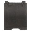 SUSP STABIL BAR BUSH KIT - image 4