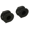 SUSP STABIL BAR BUSH KIT - image 1