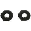 SUSP STABIL BAR BUSH KIT - image 2