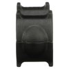 SUSP STABIL BAR BUSH KIT - image 3